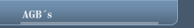AGB&acute;s